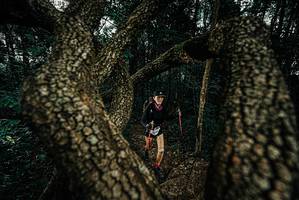 BIB: 
                            <button type="button" onclick="openModal(25692764)" class="btn btn-primary btn-sm float-right btn-popup" data-toggle="modal" data-target=".modal-high-quality">
                        <i class="fas fa-shopping-cart"></i> Add to Cart
                    </button>
                                            <button type="button" onclick="isThisMe(25692764, true)" class="btn btn-success btn-sm float-right btn-popup btn-isme hidden" data-toggle="tooltip" data-placement="bottom" title="นี่คือรูปของคุณใช่ไหม คลิกที่นี่เพื่อเอาเข้าอัลบั้ม">
                        <i class="fas fa-plus"></i> Add to album
                    </button>
                    <button type="button" onclick="isThisMe(25692764, false)" class="btn btn-warning btn-sm float-right btn-popup btn-isnotme hidden">
                        <i class="fas fa-ban"></i> Remove from album
                    </button>